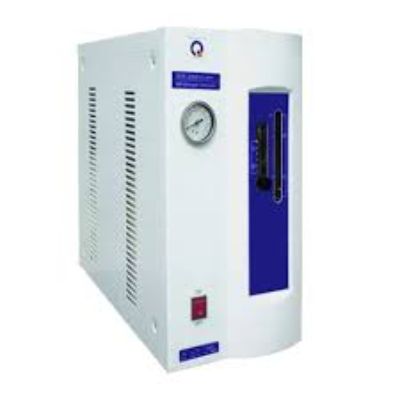 Gas Generators & Purifiers